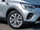 2020-renault-captur-10-tce-iconic-100bhp-small-8