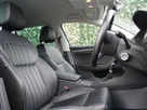 2020-skoda-superb-14-tsi-se-l-estate-small-12