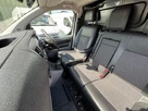 2019-citroen-dispatch-16bluehdi-x-m-1000-95pseu6-small-13