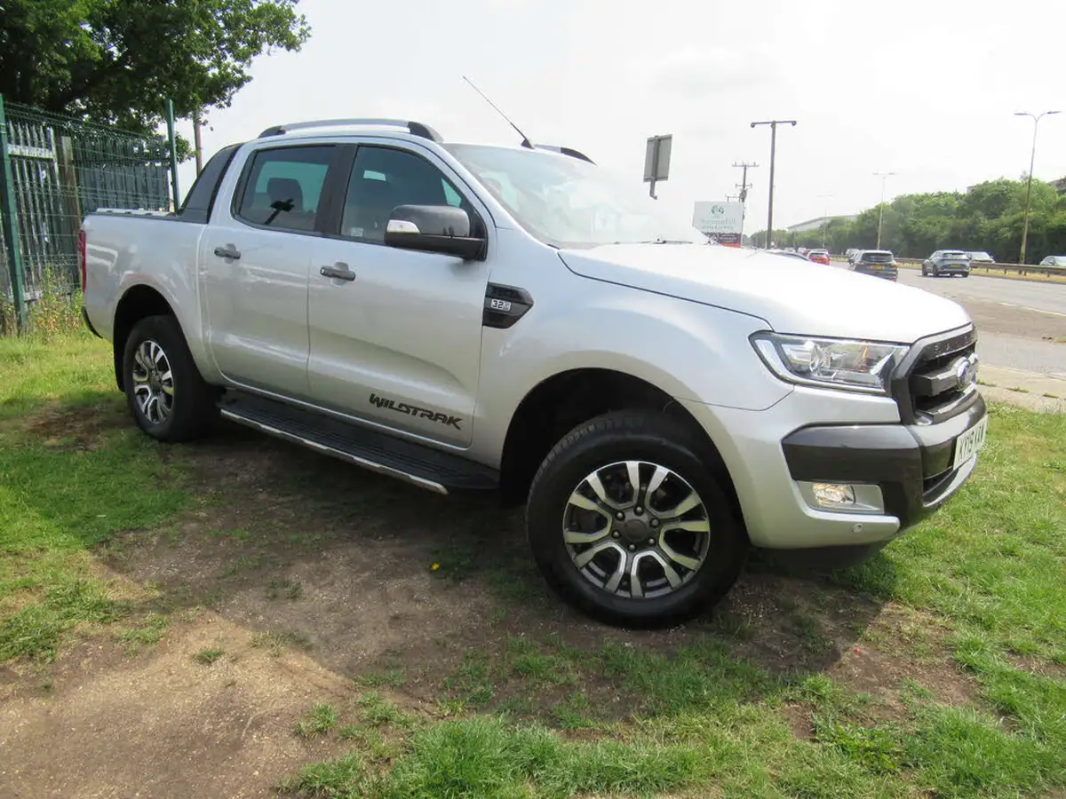 2019-ford-ranger-32td-wildtrak-32-duratorq-200pseu6dt-pickup-auto-big-28