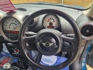 2012-mini-countryman-16-one-98bhp-small-12