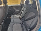2012-mini-countryman-16-one-98bhp-small-8