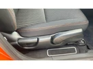 2019-honda-jazz-15-i-vtec-sport-navi-small-33