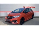 2019-honda-jazz-15-i-vtec-sport-navi-small-9