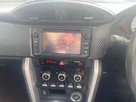 2016-toyota-gt86-20-gt86-3d-small-10