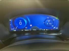 2024-ford-kuga-25t-st-line-x-edition-225ps-phev-small-17