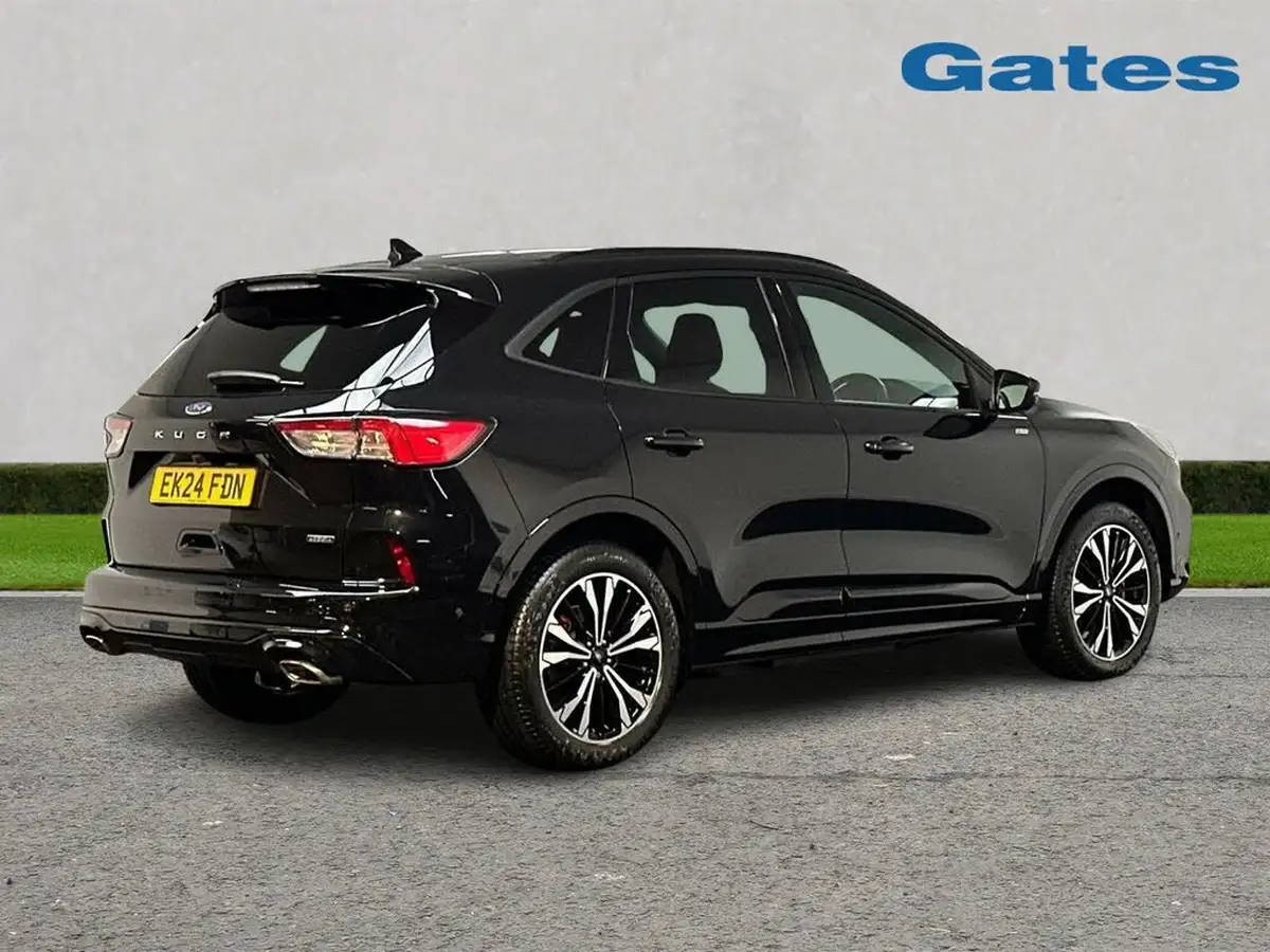 2024-ford-kuga-25t-st-line-x-edition-225ps-phev-big-6