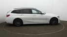 2020-bmw-3-series-20-320i-m-sport-touring-5d-small-50