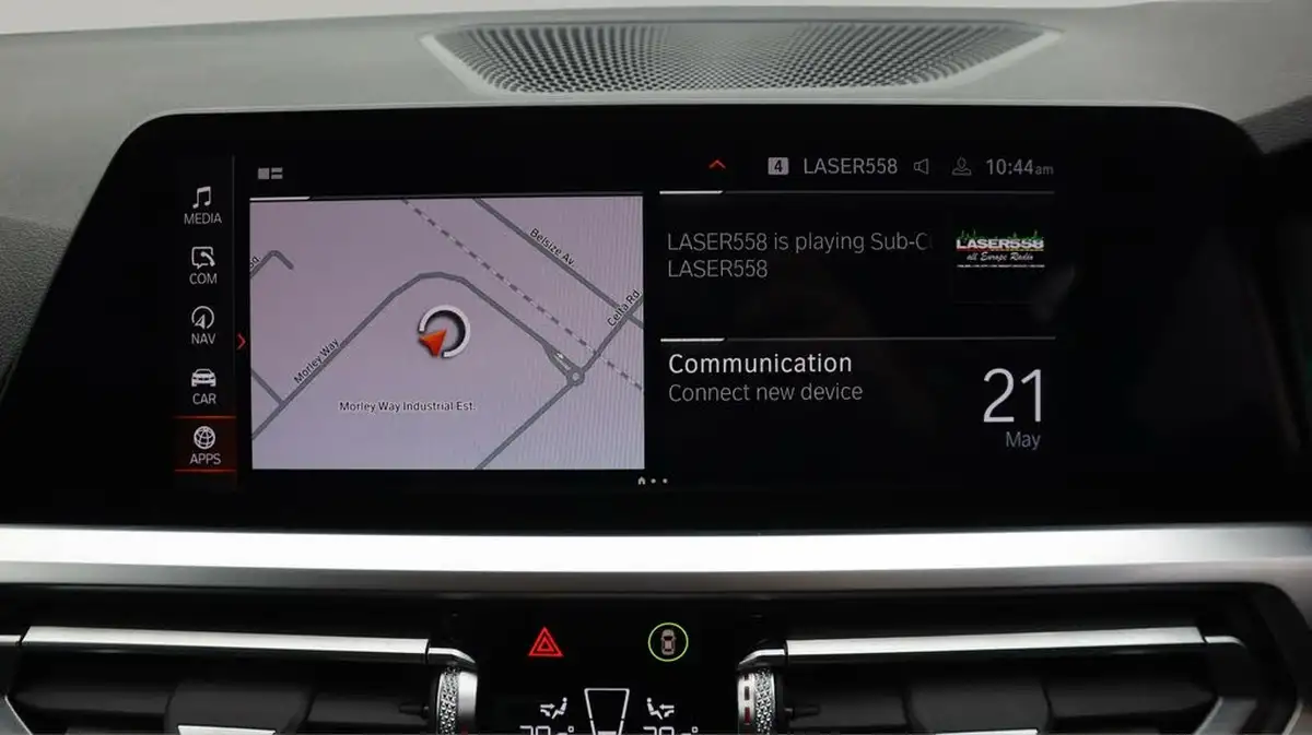 2020-bmw-3-series-20-320i-m-sport-touring-5d-big-11