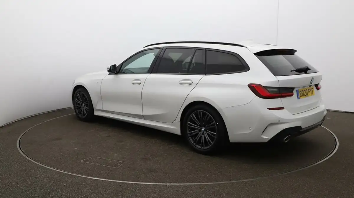 2020-bmw-3-series-20-320i-m-sport-touring-5d-big-63