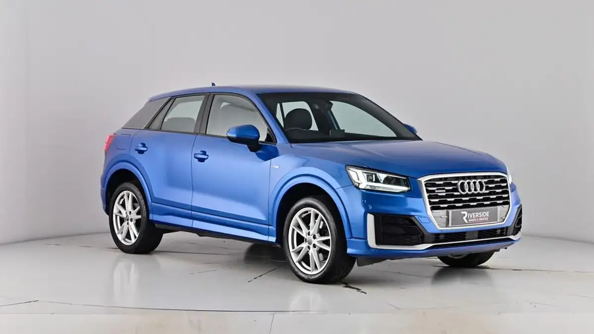 2018-audi-q2-20-tfsi-s-line-big-44