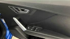 2018-audi-q2-20-tfsi-s-line-small-31