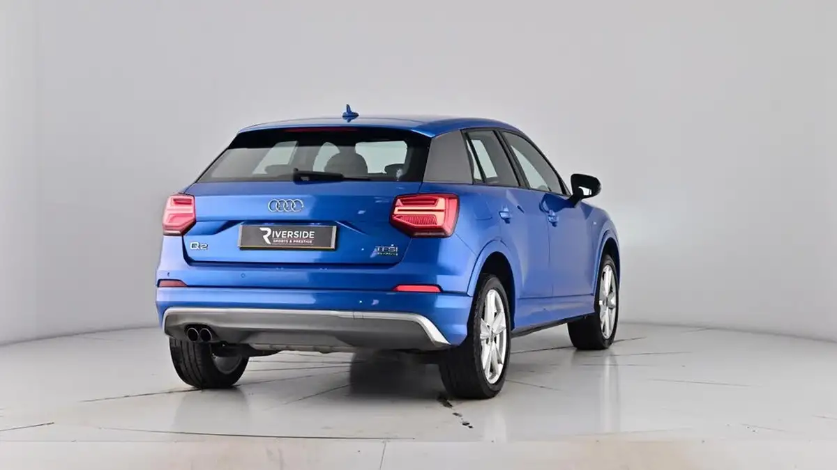 2018-audi-q2-20-tfsi-s-line-big-68