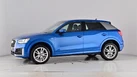 2018-audi-q2-20-tfsi-s-line-small-55