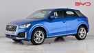 2018-audi-q2-20-tfsi-s-line-small-7