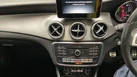 2017-mercedes-benz-cla-21d-cla-200-amg-line-coupe-4d-small-13