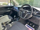 2017-vauxhall-mokka-x-16cdti-active-136ps-ecoflex-ss-small-23