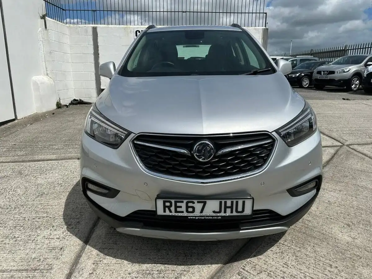 2017-vauxhall-mokka-x-16cdti-active-136ps-ecoflex-ss-big-12