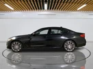 2019-bmw-5-series-small-5