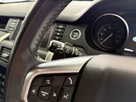 2018-land-rover-discovery-sport-20td4-se-tech-182ps-auto-small-32