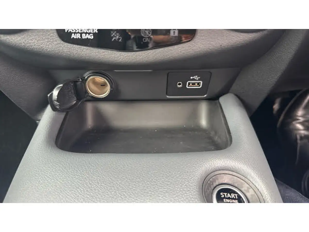 2022-nissan-juke-10-dig-t-n-connecta-dct-big-28
