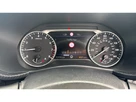 2022-nissan-juke-10-dig-t-n-connecta-dct-small-39