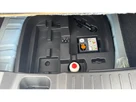 2022-nissan-juke-10-dig-t-n-connecta-dct-small-43
