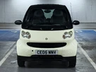2005-smart-smart-07-fortwo-pure-50bhp-hatchback-3d-small-3