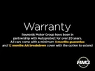 2021-volkswagen-id4-e-life-204ps-77kwh-pro-small-5