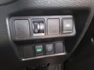 2017-nissan-qashqai-12-dig-t-n-connecta-glass-roof-pack-xtronic-cvt-small-11