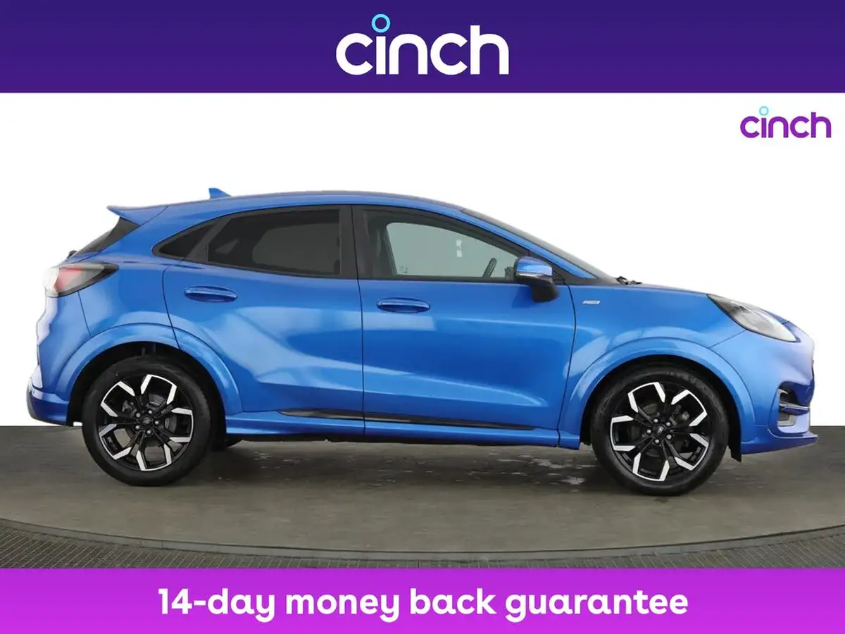 2021-ford-puma-suv-10-st-line-x-155ps-hybrid-mhev-big-10