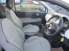 2011-fiat-500-12-lounge-small-10