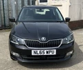 2015-skoda-fabia-12-tsi-se-l-90ps-hatchback-small-4