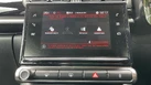 2021-citroen-c3-12-puretech-shine-83ps-small-30