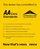 2015-toyota-aygo-10-vvt-i-x-pression-5d-small-28
