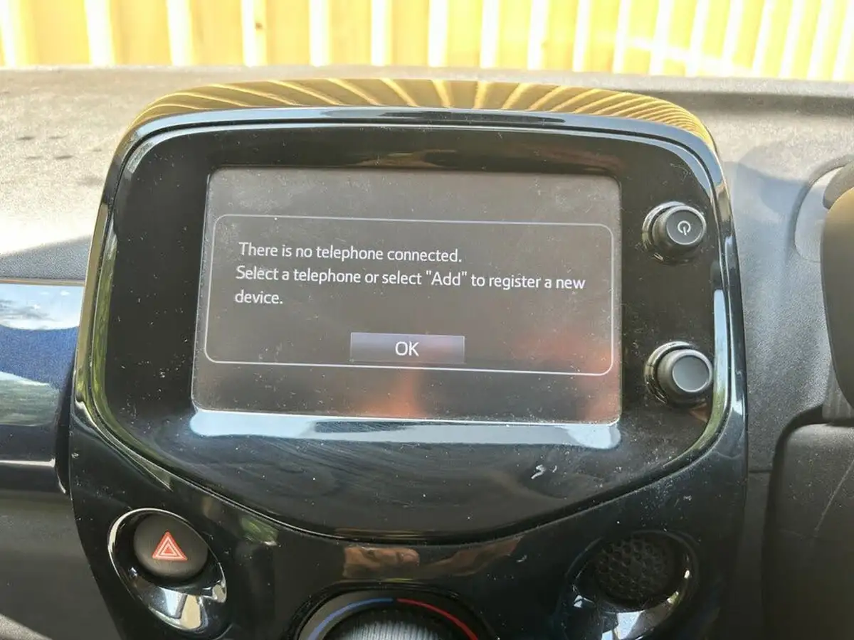 2015-toyota-aygo-10-vvt-i-x-pression-5d-big-13