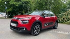 2021-citroen-c3-12-puretech-shine-83ps-small-6