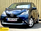2015-toyota-aygo-10-vvt-i-x-pression-5d-small-0