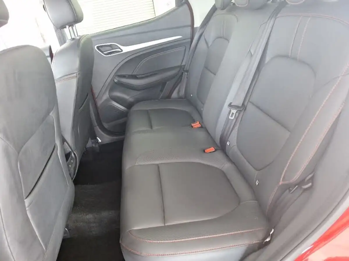 2023-mg-zs-suv-15-vti-tech-exclusive-big-5