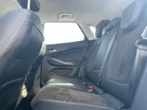 2023-vauxhall-grandland-12-ultimate-130ps-auto-small-10
