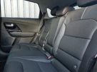 2022-kia-niro-16-gdi-4-139bhp-132kwh-small-5