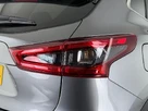 2018-nissan-qashqai-15dci-n-connecta-110ps-small-9