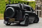 2024-land-rover-110-defender-30-d250-xs-edition-small-37