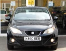 2010-seat-ibiza-16-se-105ps-1598cc-small-1
