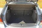 2023-bmw-1-series-20-128ti-lcp-small-20