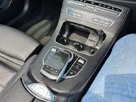 2022-mercedes-benz-e-class-20d-e300d-amg-line-premium-285ps-cabriolet-2d-1992cc-4matic-small-22