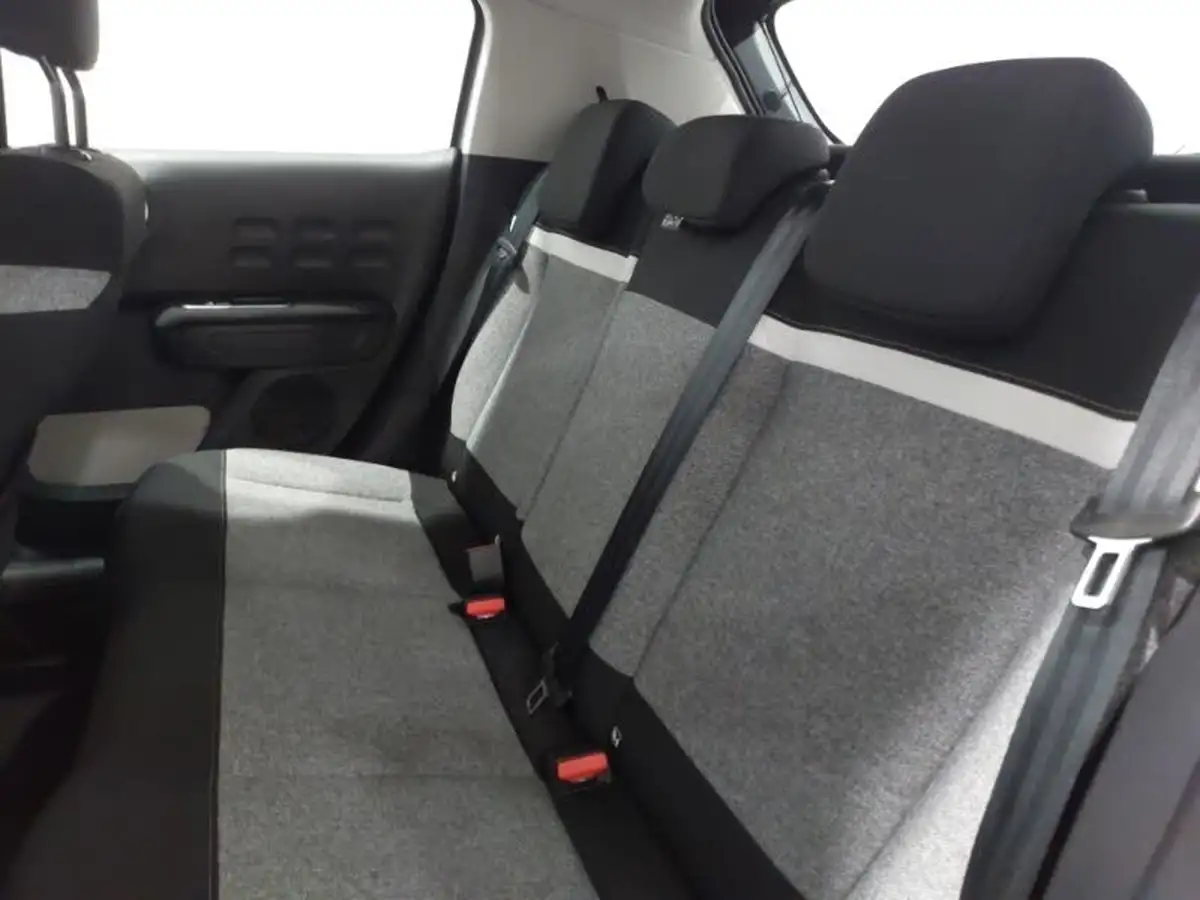 2019-citroen-c3-12-puretech-origins-83ps-big-5