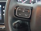 2019-citroen-c3-12-puretech-origins-83ps-small-16