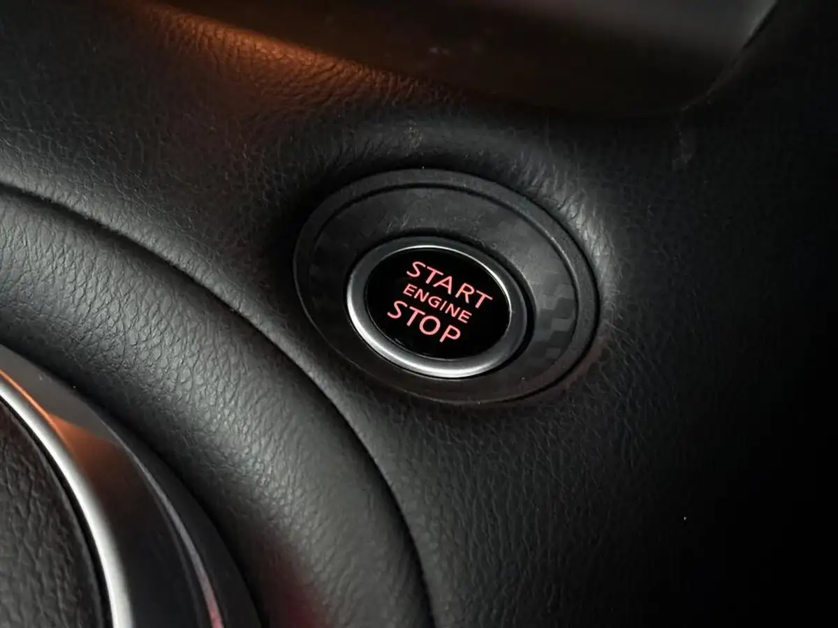 2022-nissan-juke-10-dig-t-tekna-big-33