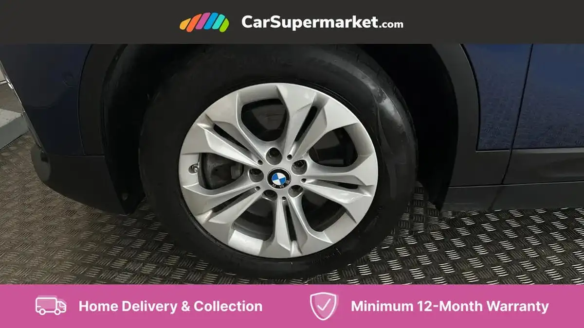 2020-bmw-x2-20-sdrive20i-se-189bhp-big-17